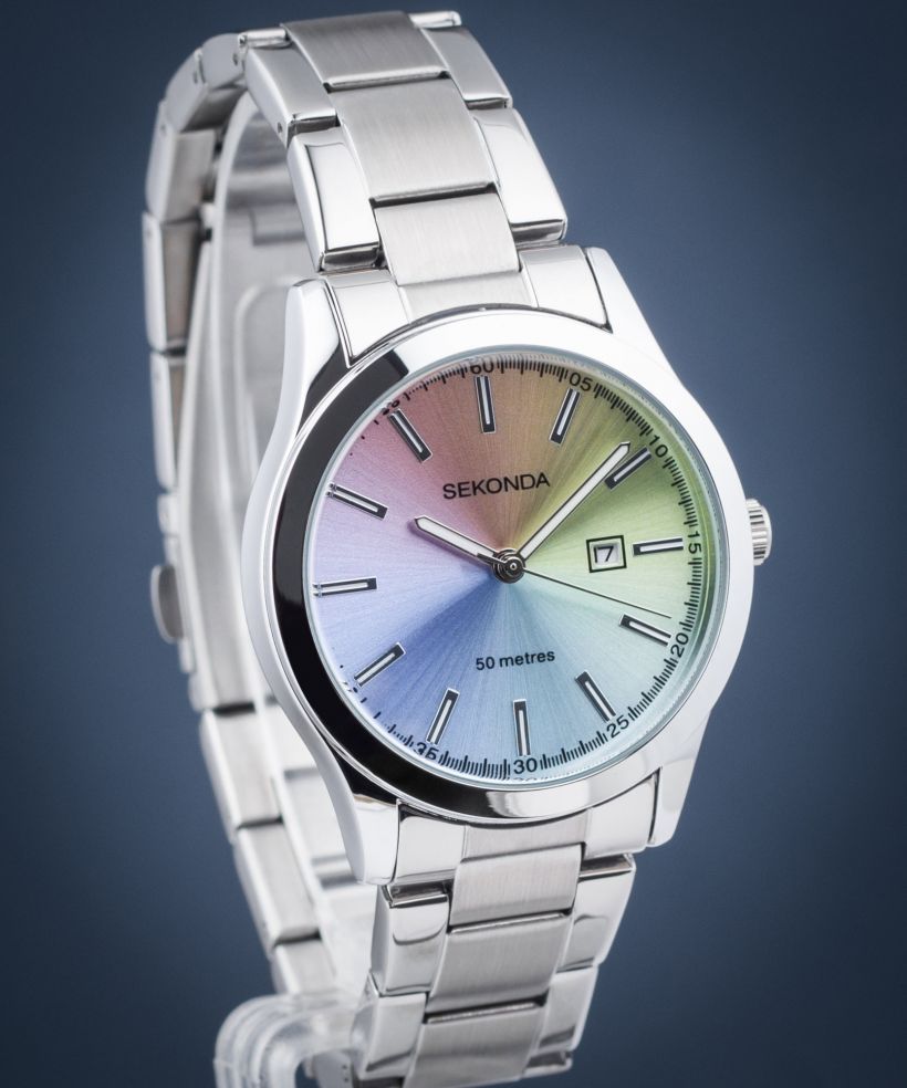 Orologio da Donna Sekonda Taylor