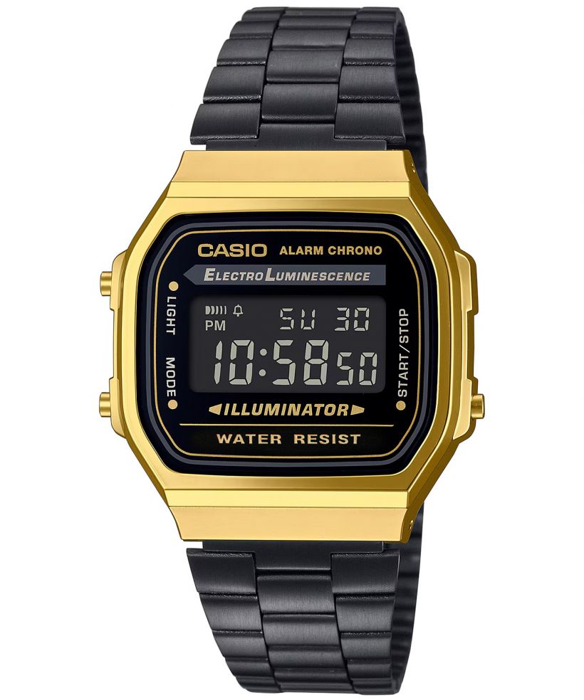 Orologio da Uomo Casio Vintage Classic