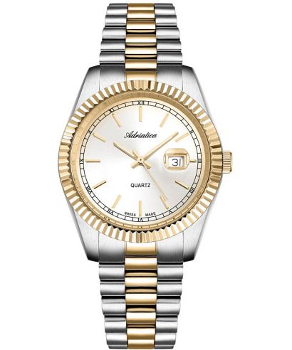 Orologio da Donna Adriatica Classic