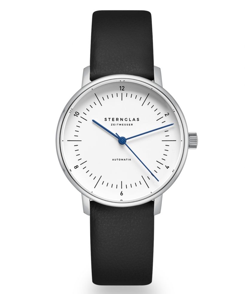 Orologio da Donna Sternglas Naos XS Automatic