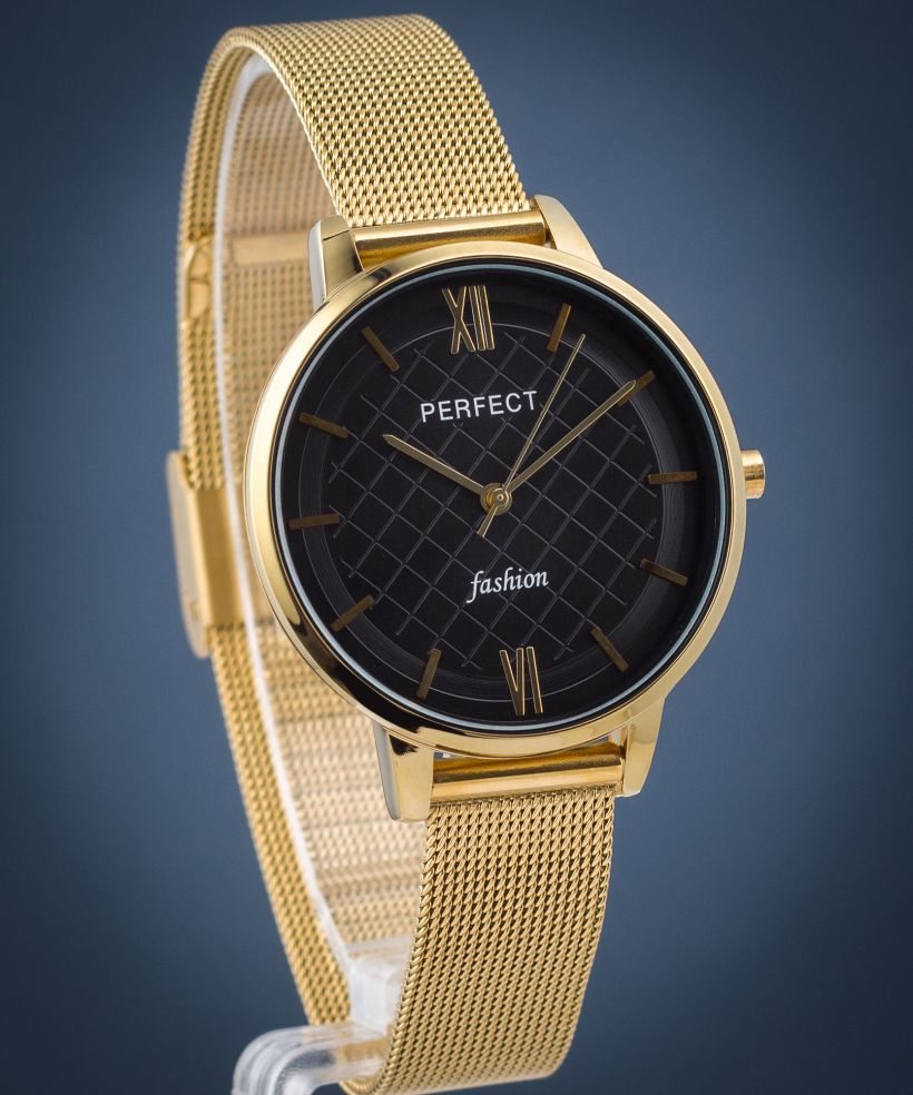 Orologio da Donna Perfect Fashion