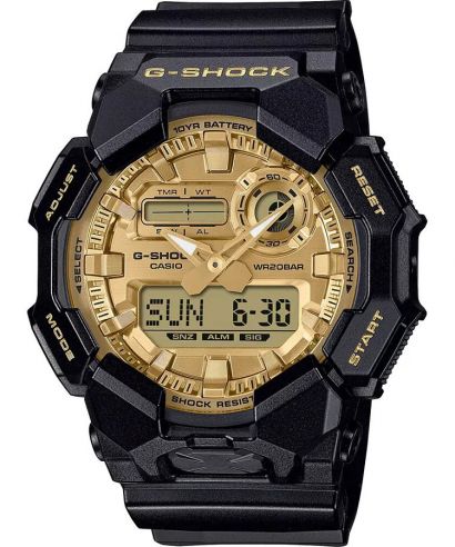 Orologio da Uomo Casio G-Shock Classic