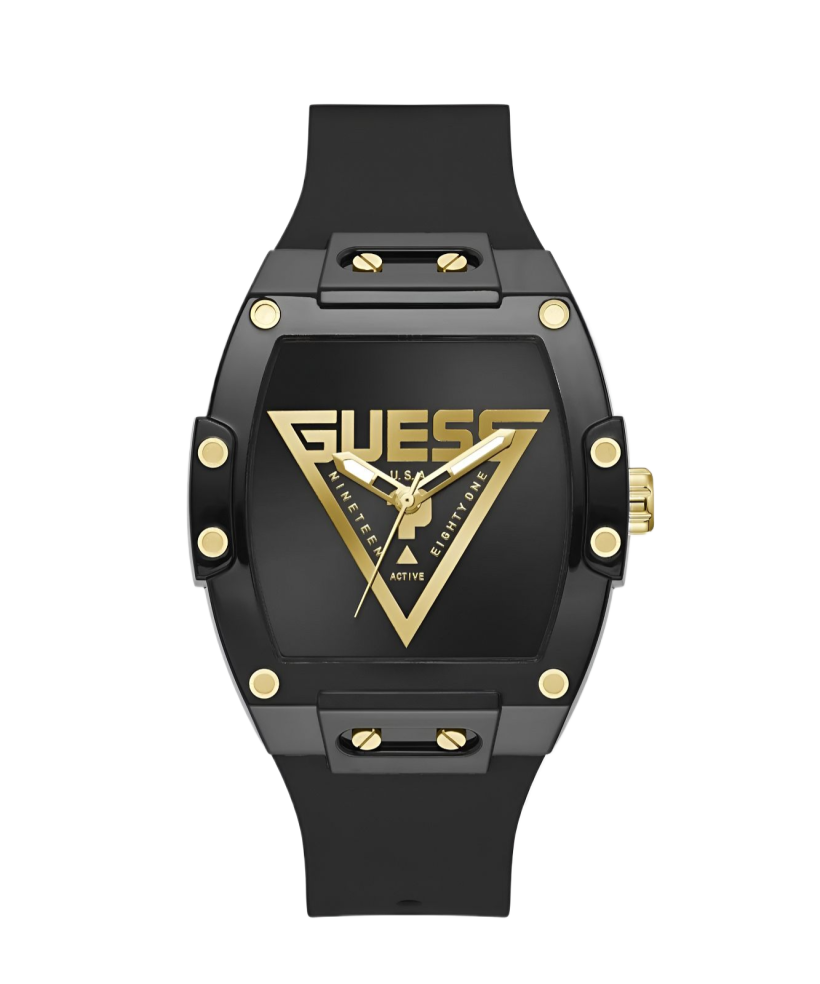 Orologio da Uomo Guess Phoenix