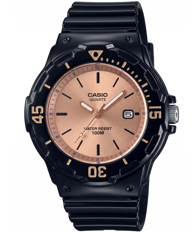 Orologio da Donna Casio Sport