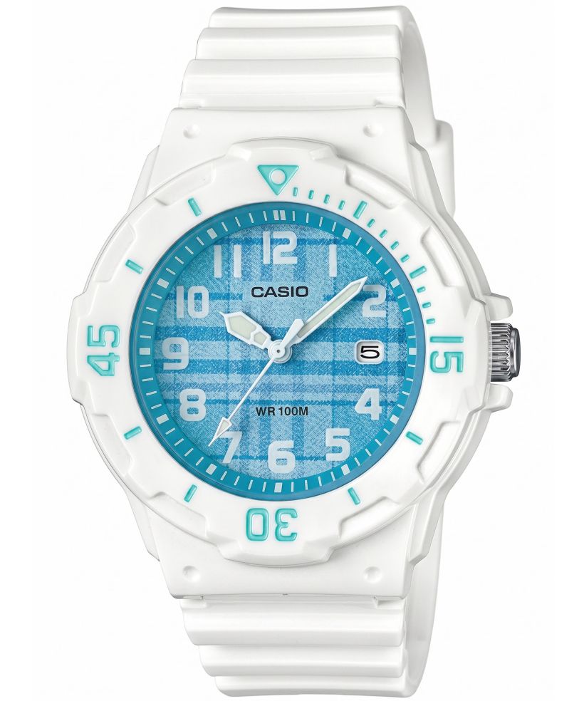 Orologio Unisex Casio POP