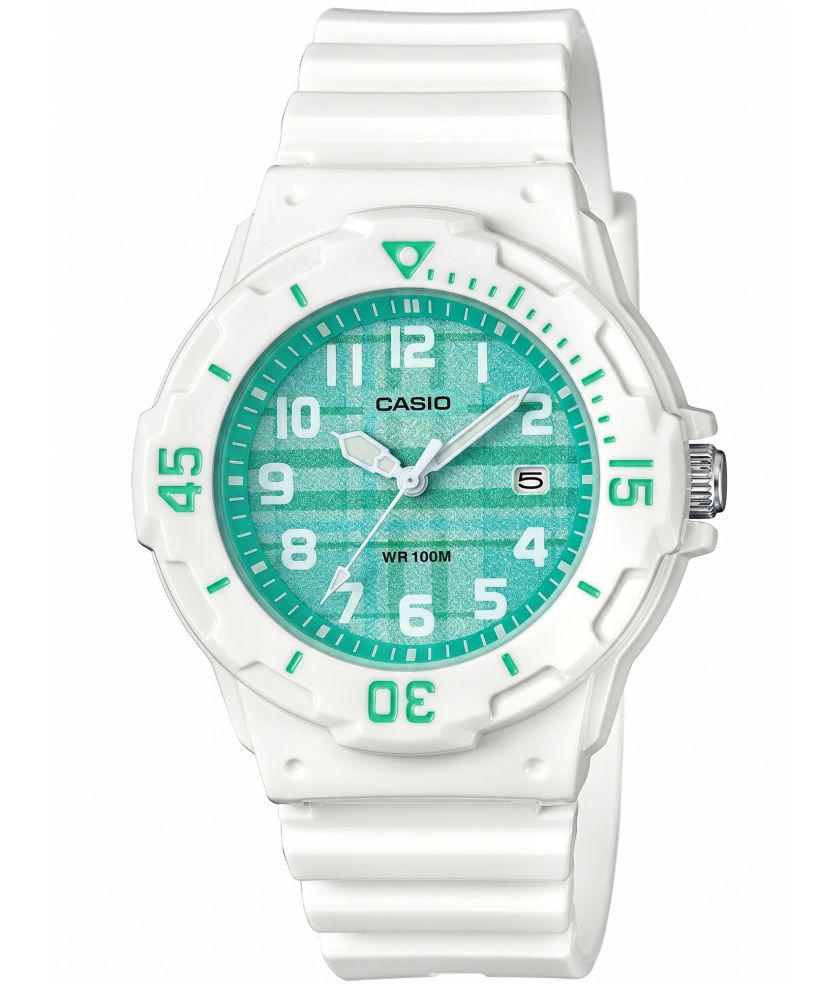 Orologio da Donna Casio POP