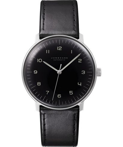 Orologio da Uomo Junghans max bill Automatic