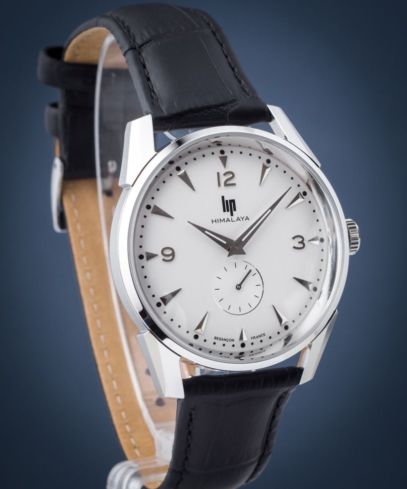 Orologio da Uomo Lip Himalaya