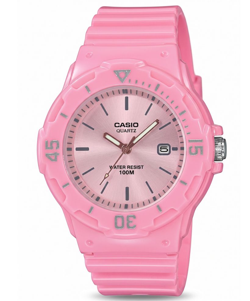 Orologio da Donna Casio POP