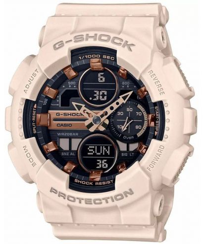 Orologio da Donna Casio G-Shock S-Series