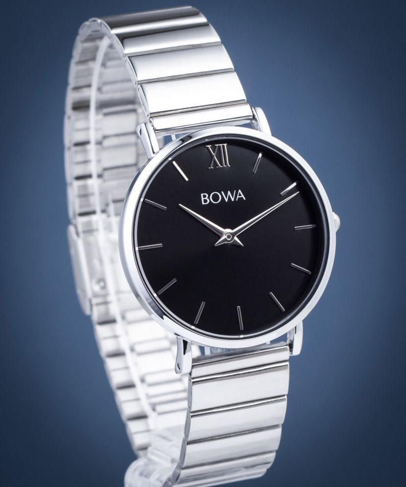 Orologio da Donna BOWA London