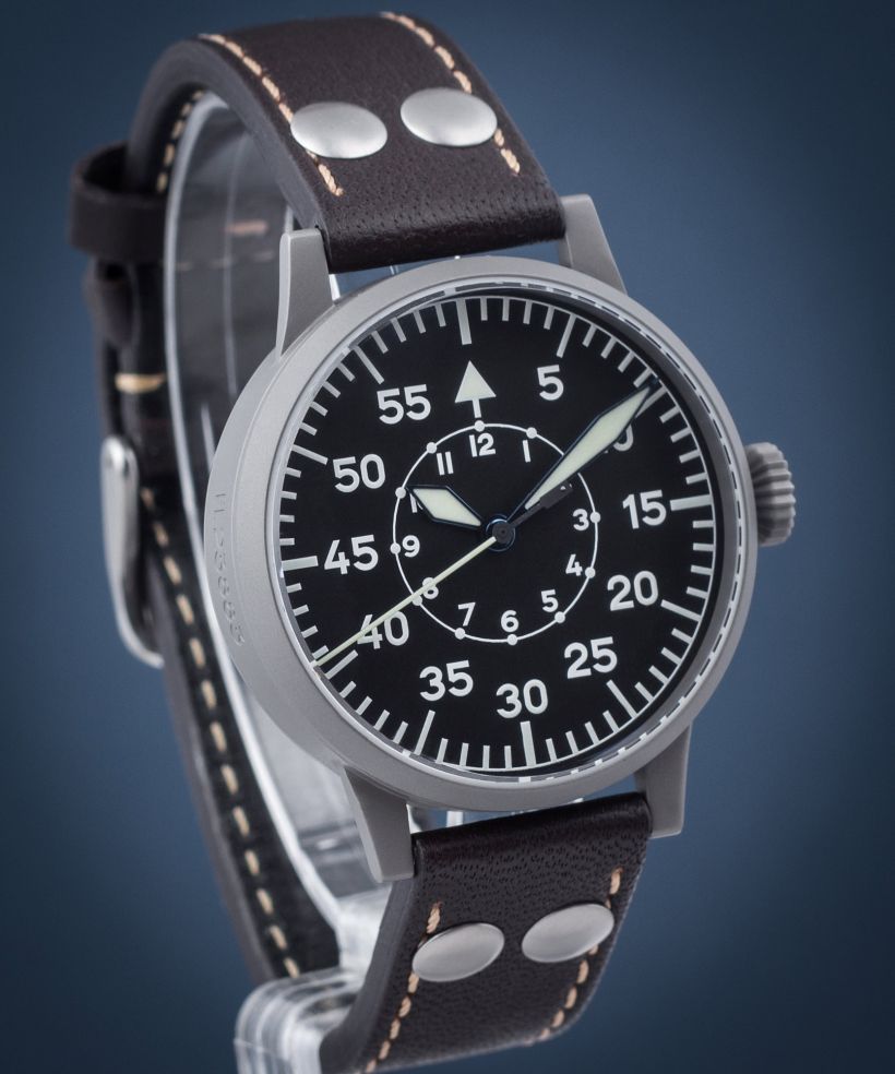 Orologio da Uomo Laco Flieger B Kempten