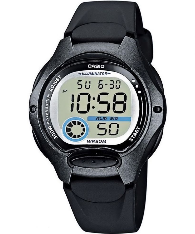 Orologio da Donna Casio Sport