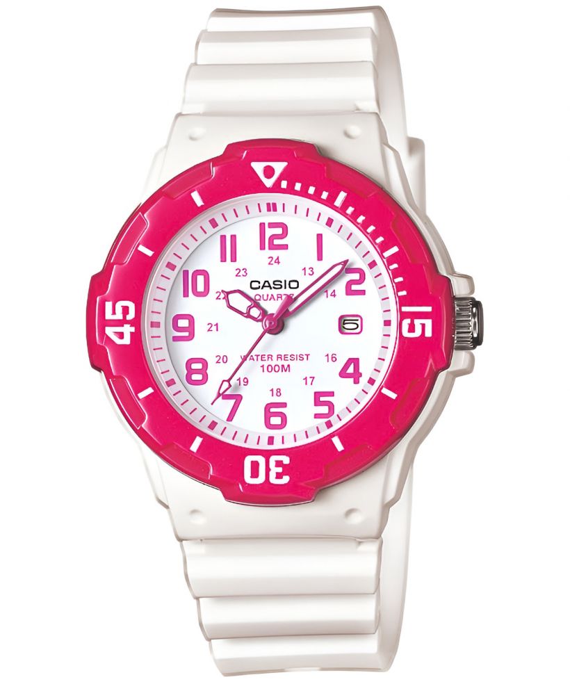 Orologio da Donna Casio Sport