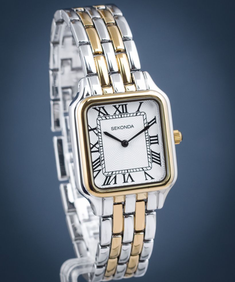 Orologio da Donna Sekonda Monica