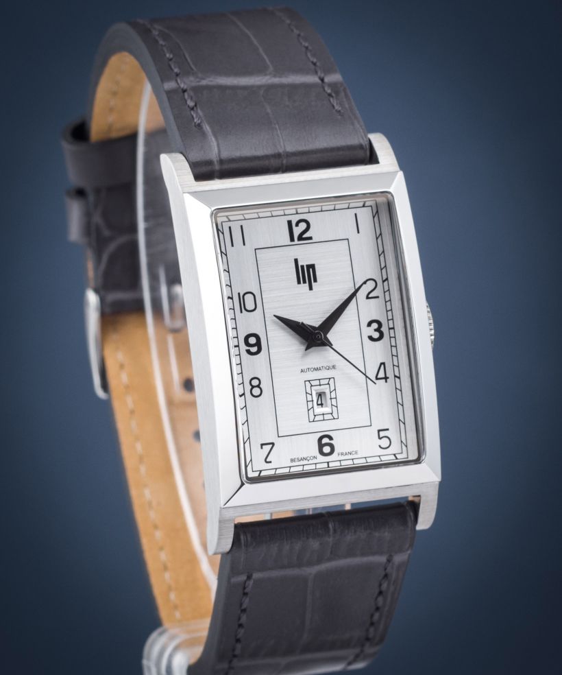 Orologio Unisex Lip T26 Auto
