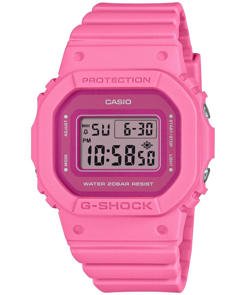Orologio da Donna Casio G-Shock Digital