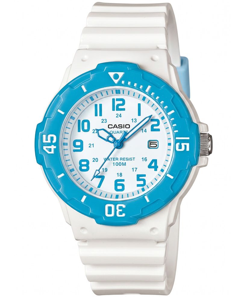 Orologio da Donna Casio Sport