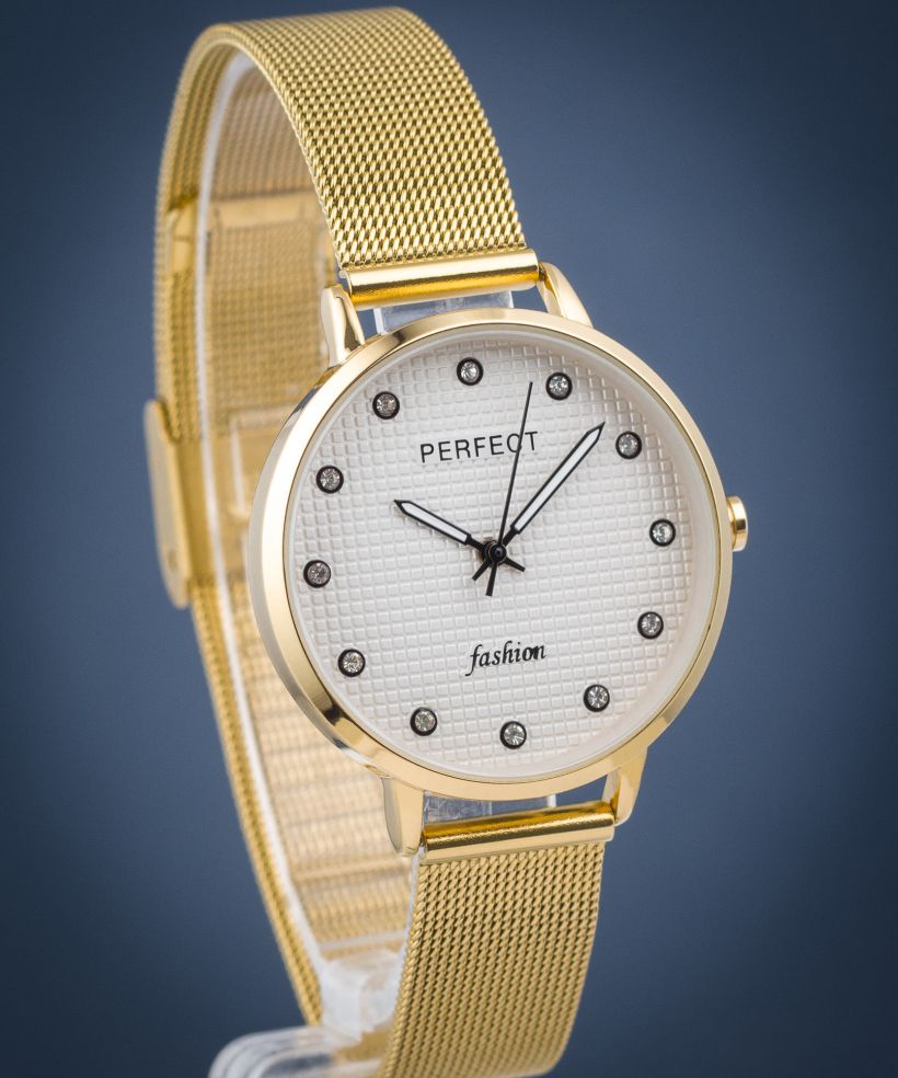 Orologio da Donna Perfect Fashion