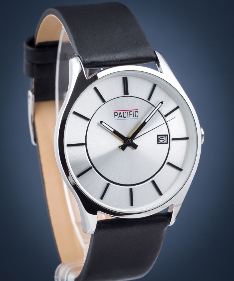 Orologio da Uomo Pacific X