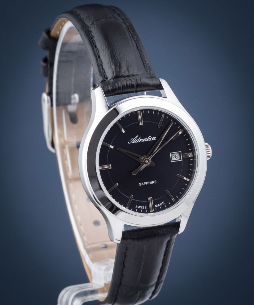 Orologio da Donna Adriatica Sapphire
