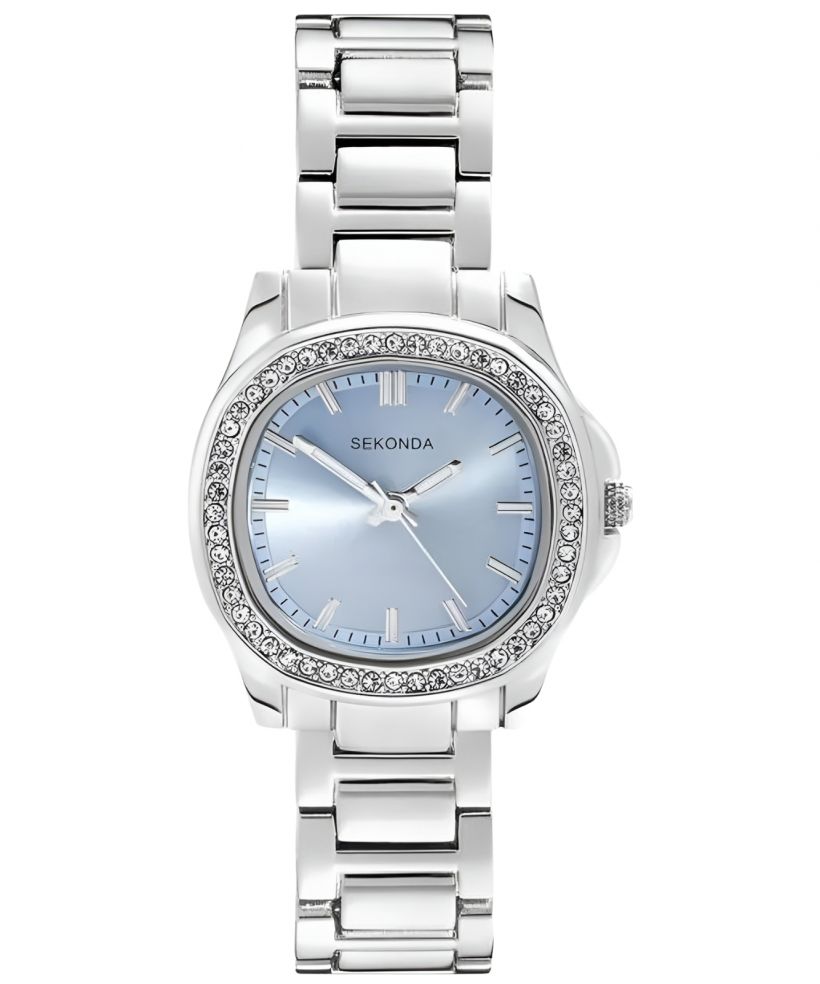 Orologio da Donna Sekonda Octaire