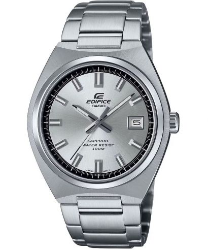 Orologio da Uomo Casio Edifice Momentum
