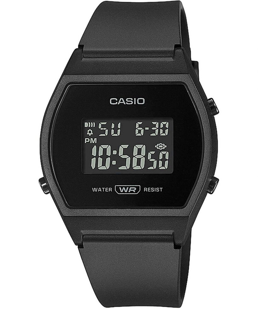 Orologio da Donna Casio Classic