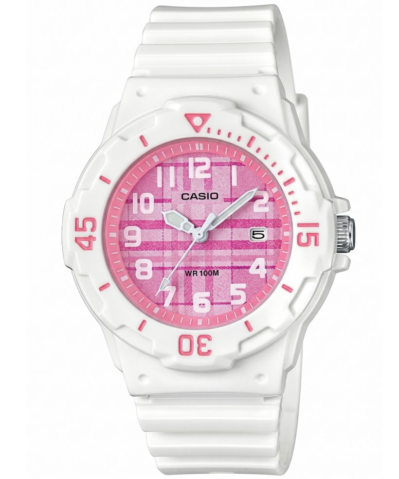 Orologio Unisex Casio POP