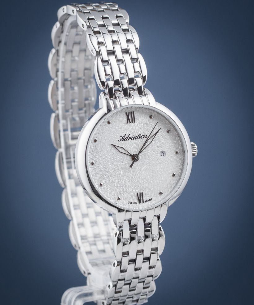 Orologio da Donna Adriatica Essence