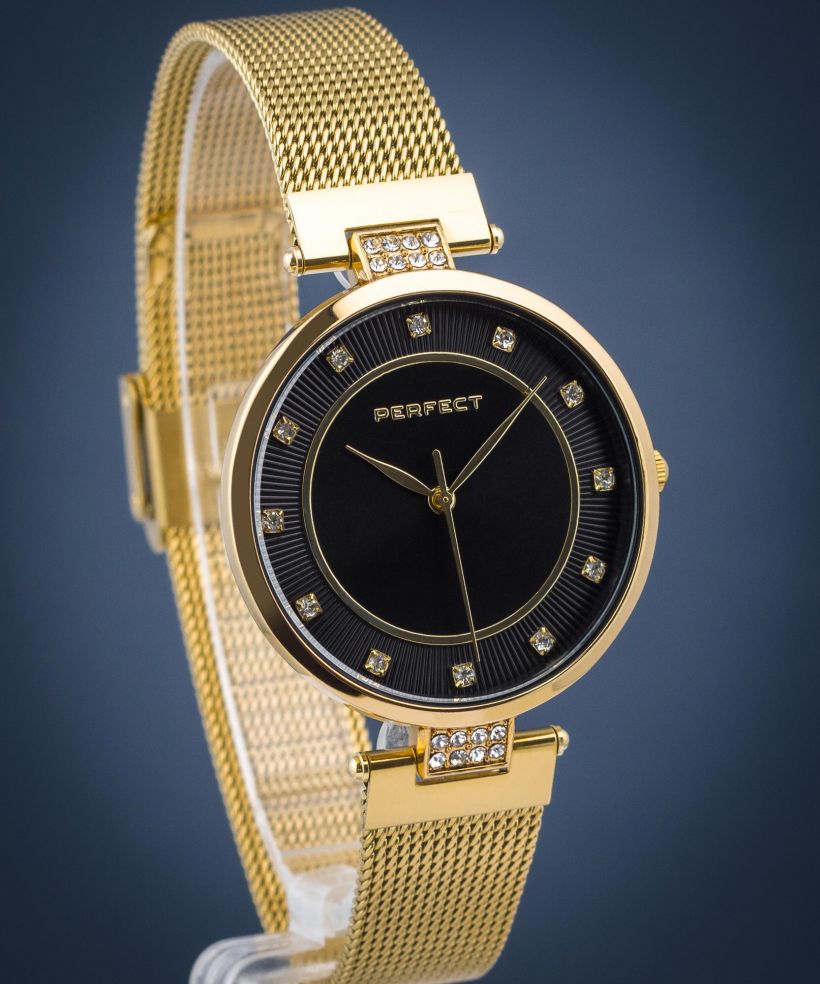 Orologio da Donna Perfect Classic