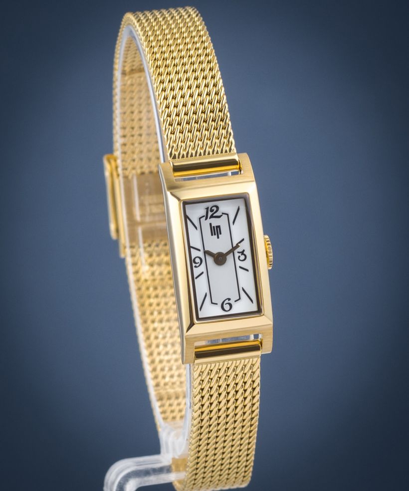 Orologio da Donna Lip Churchill
