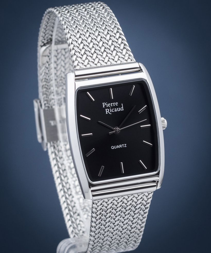 Orologio da Donna Pierre Ricaud Classic
