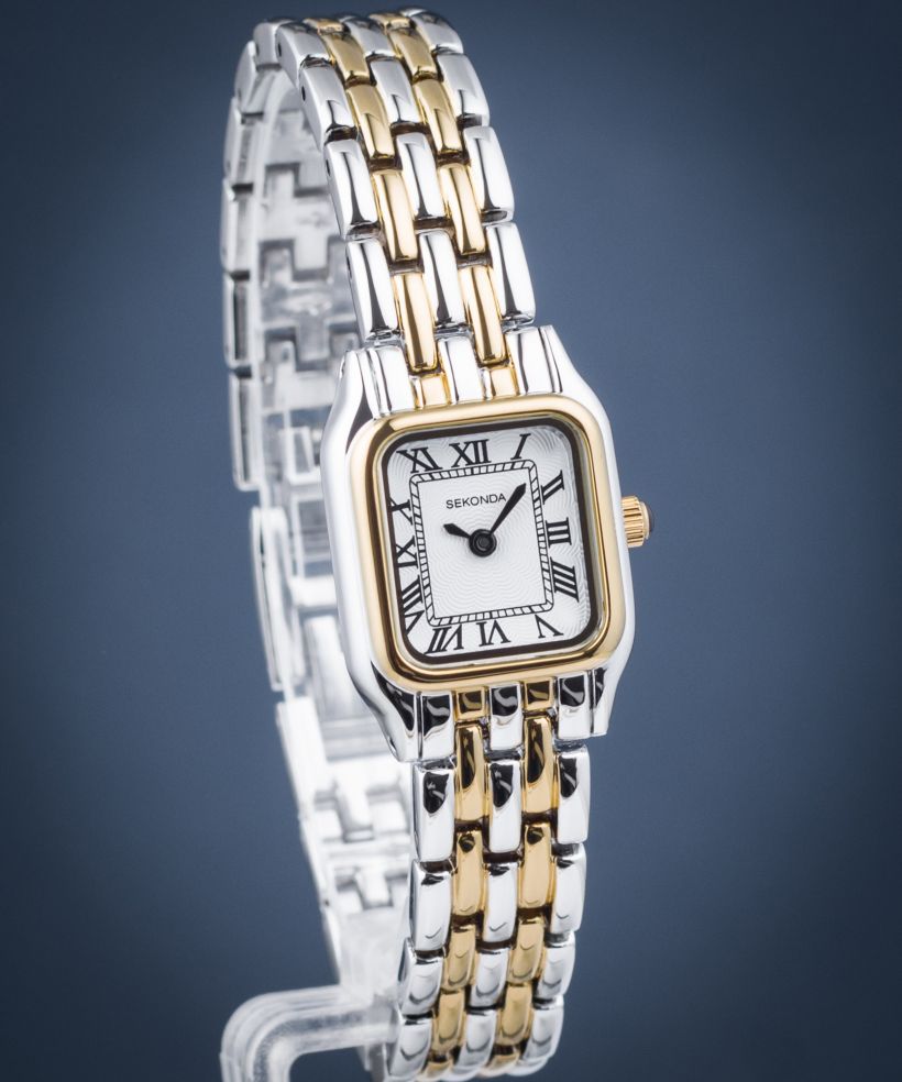 Orologio da Donna Sekonda Monica