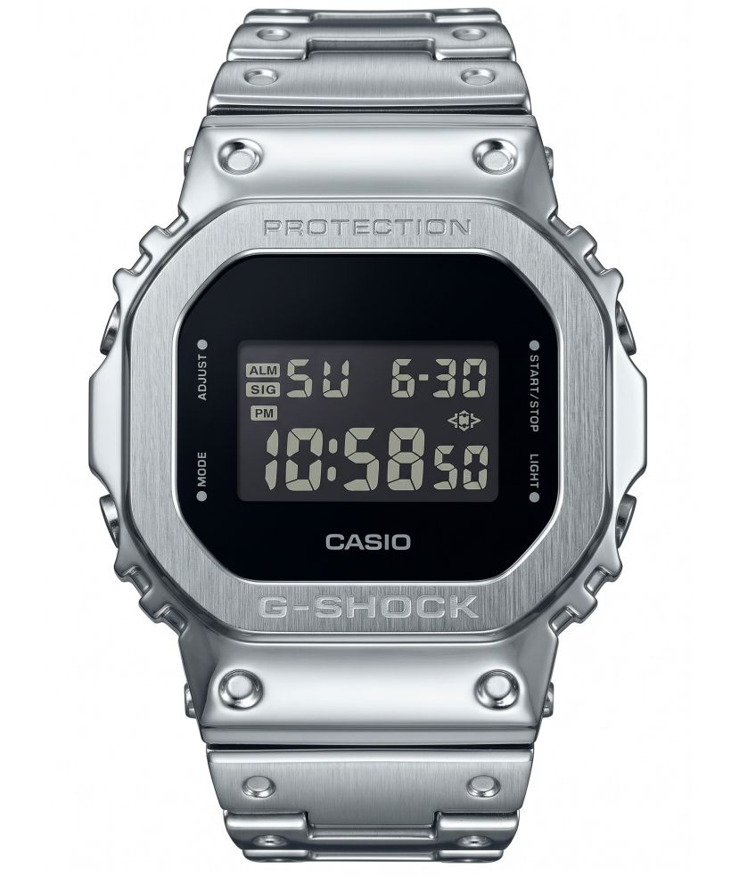 Orologio da Uomo Casio G-Shock Original