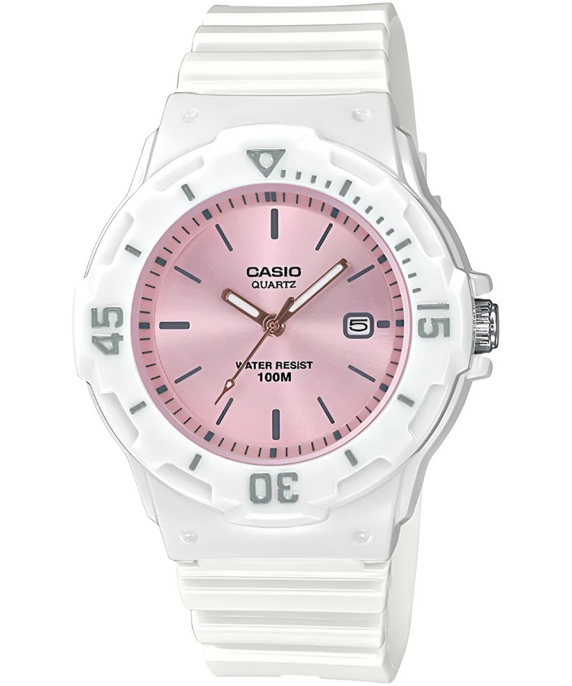 Orologio da Donna Casio Sport