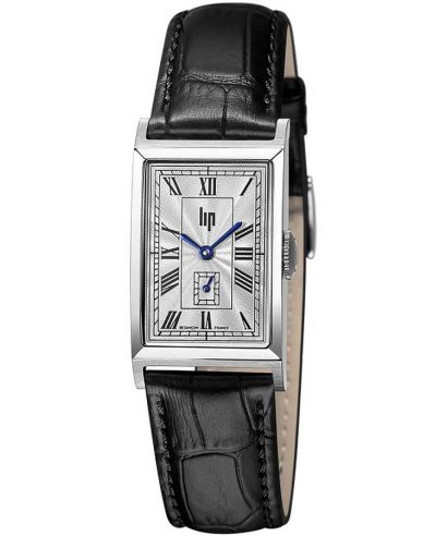 Orologio da Donna Lip Churchill T18