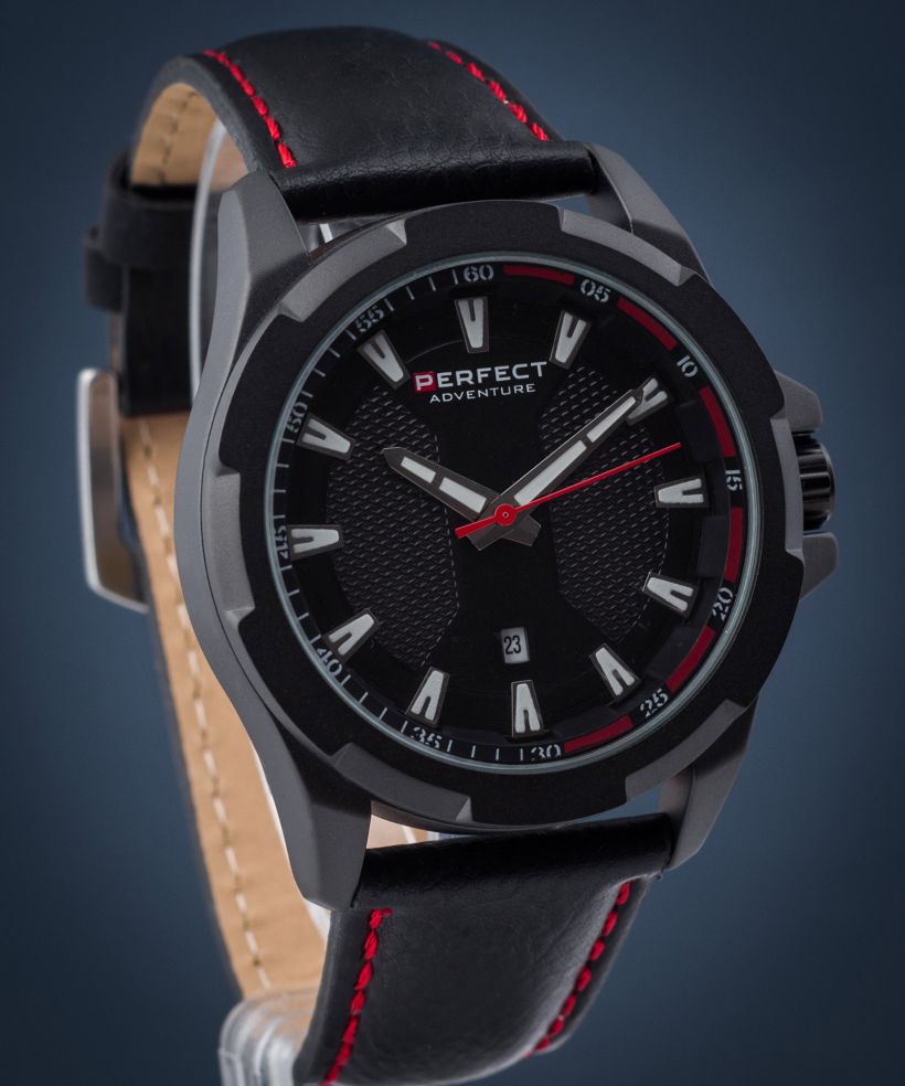 Orologio da Uomo Perfect Adventure