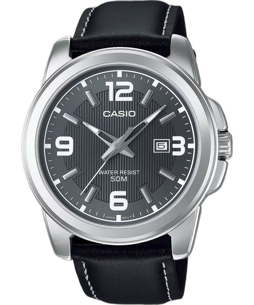 Orologio da Donna Casio Classic