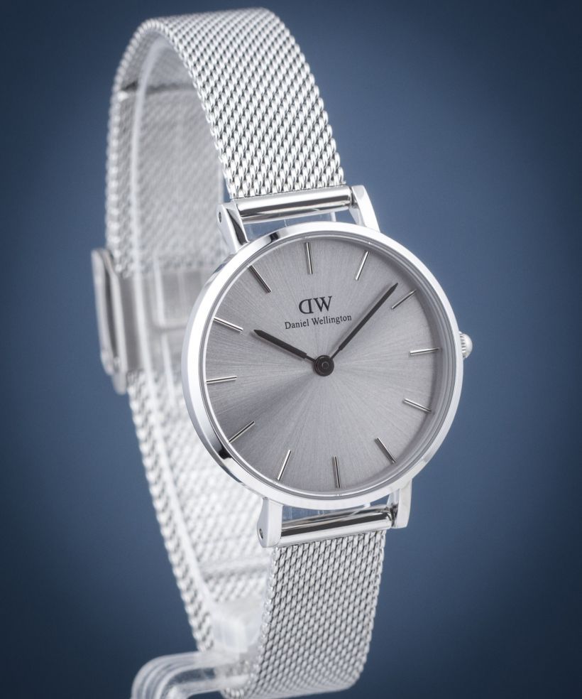 Orologio da Donna Daniel Wellington Petite Unitone 28