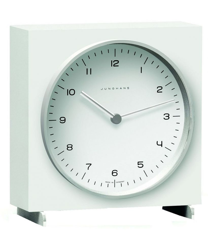 Orologio da Tavolo Junghans Junghans max bill Table clock