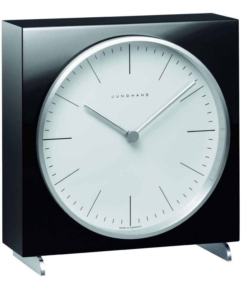 Orologio da Tavolo Junghans Junghans max bill Table clock