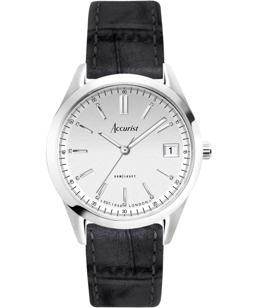 Orologio Unisex ACCURIST Everyday