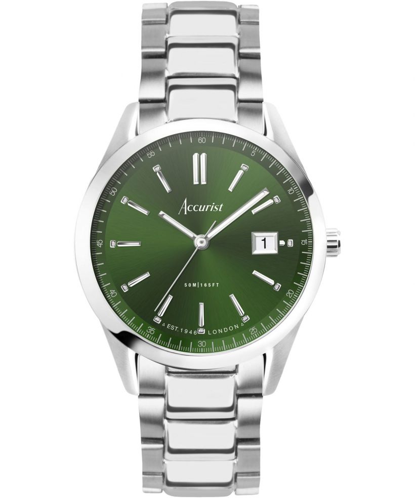 Orologio Unisex ACCURIST Everyday
