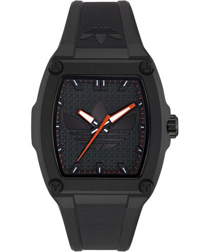 Orologio Unisex adidas Originals AO Fashion City Tech Five