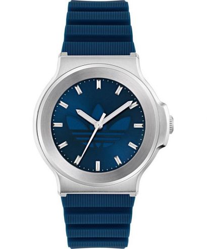 Orologio Unisex adidas Originals AO Fashion Expression Three