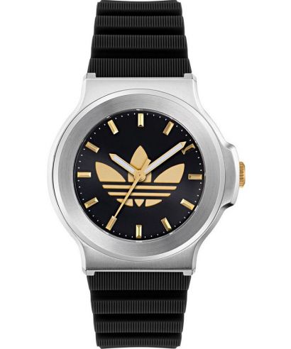 Orologio Unisex adidas Originals AO Fashion Expression Three