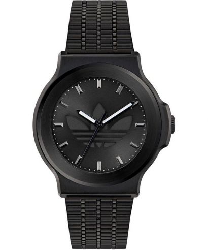 Orologio Unisex adidas Originals AO Fashion Expression Three