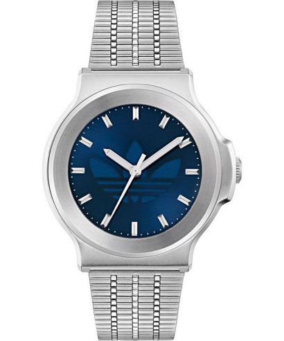 Orologio Unisex adidas Originals AO Fashion Expression Three