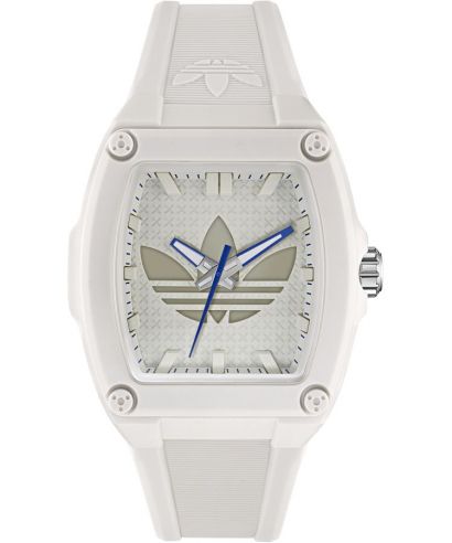 Orologio Unisex adidas Originals AO Fashion City Tech Five